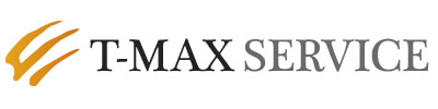 T-Max Service